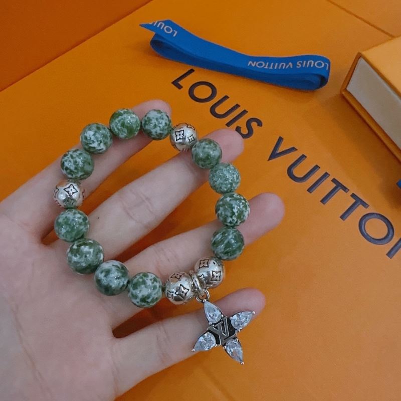 Louis Vuitton Bracelets